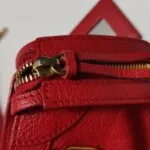 Balenciaga Le City (Баленсиага) — фото 13