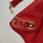 Balenciaga Le City (Баленсиага) — фото 19