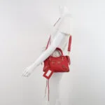 Balenciaga Le City (Баленсиага) — фото 2