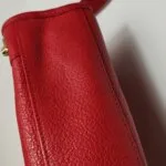 Balenciaga Le City (Баленсиага) — фото 21