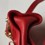 Balenciaga Le City (Баленсиага) — фото 22