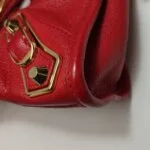 Balenciaga Le City (Баленсиага) — фото 23