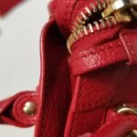 Balenciaga Le City (Баленсиага) — фото 25
