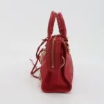 Balenciaga Le City (Баленсиага) — фото 3