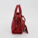 Balenciaga Le City (Баленсиага) — фото 4