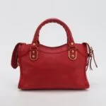 Balenciaga Le City (Баленсиага) — фото 5