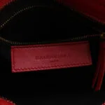 Balenciaga Le City (Баленсиага) — фото 8