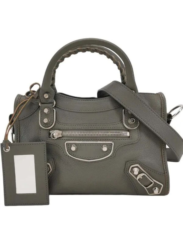 Balenciaga Le City