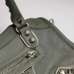 Balenciaga Le City (Баленсиага) — фото 13