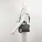 Balenciaga Le City (Баленсиага) — фото 2