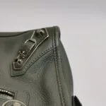Balenciaga Le City (Баленсиага) — фото 26