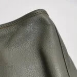 Balenciaga Le City (Баленсиага) — фото 27