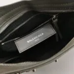 Balenciaga Le City (Баленсиага) — фото 8