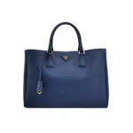 Prada Galleria — миниатюра 1