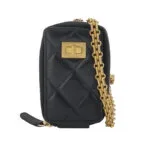 Chanel 2.55 Bag logo — миниатюра 1
