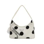 Prada Re-Edition 2000 — миниатюра 1
