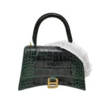 Balenciaga Hourglass B (Баленсиага) — миниатюра 1