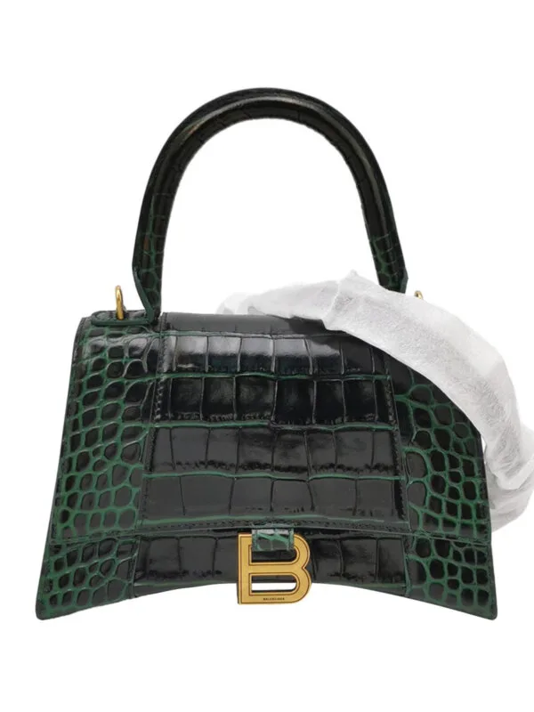 Balenciaga Hourglass B (Баленсиага)