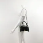 Balenciaga Hourglass B (Баленсиага) — фото 2