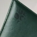 Balenciaga Hourglass B (Баленсиага) — фото 21