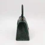 Balenciaga Hourglass B (Баленсиага) — фото 4