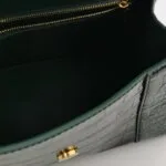 Balenciaga Hourglass B (Баленсиага) — фото 7