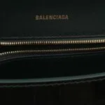 Balenciaga Hourglass B (Баленсиага) — фото 8