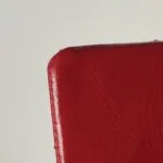 Chanel 2.55 Flag Bag — фото 10