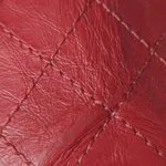 Chanel 2.55 Flag Bag — фото 16