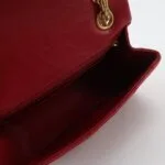 Chanel 2.55 Flag Bag — фото 7