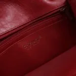 Chanel 2.55 Flag Bag — фото 8