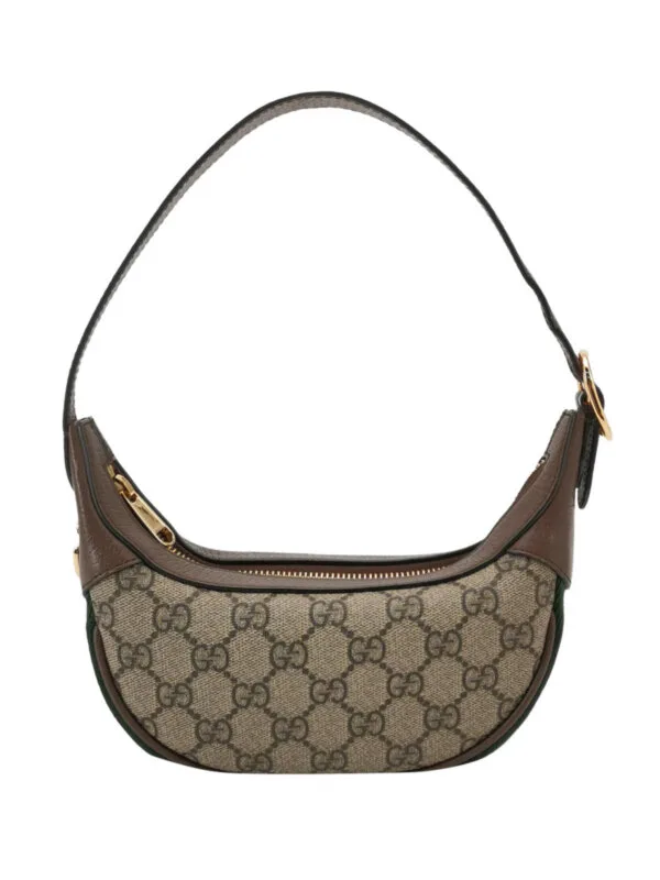Gucci Ophidia GGG — продано