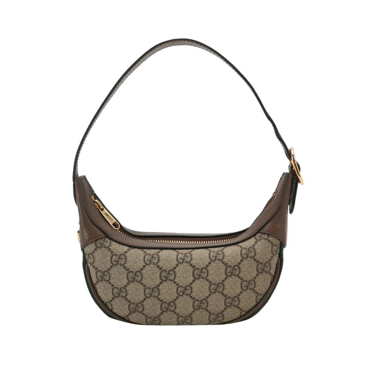 Gucci Ophidia GGG — продано