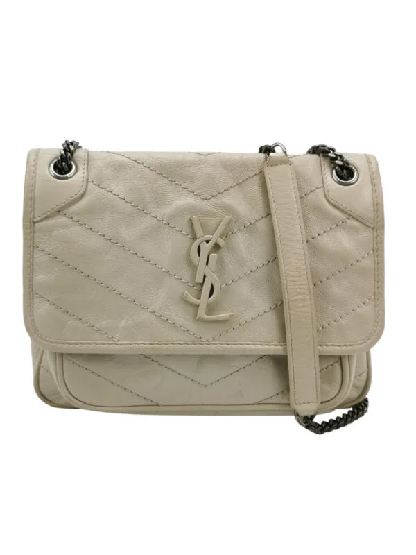 Saint Laurent Niki VYSL — продано