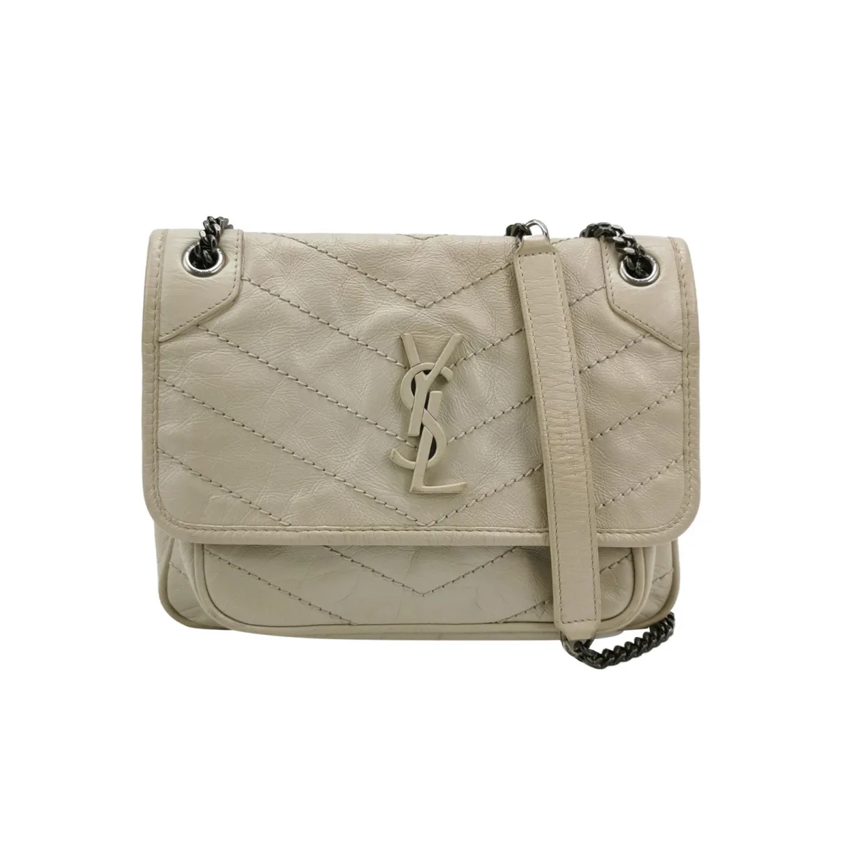 Saint Laurent Niki VYSL — продано