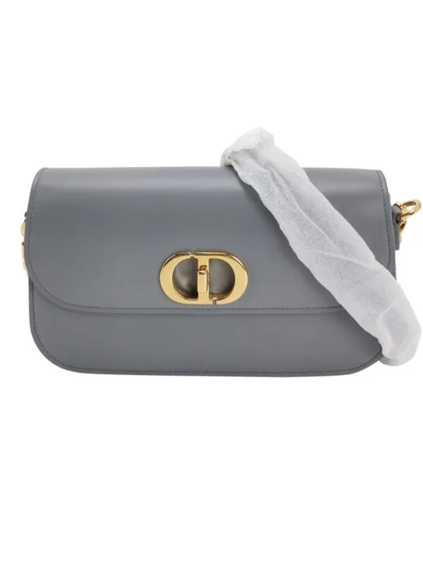 Dior 30 Montaigne CD
