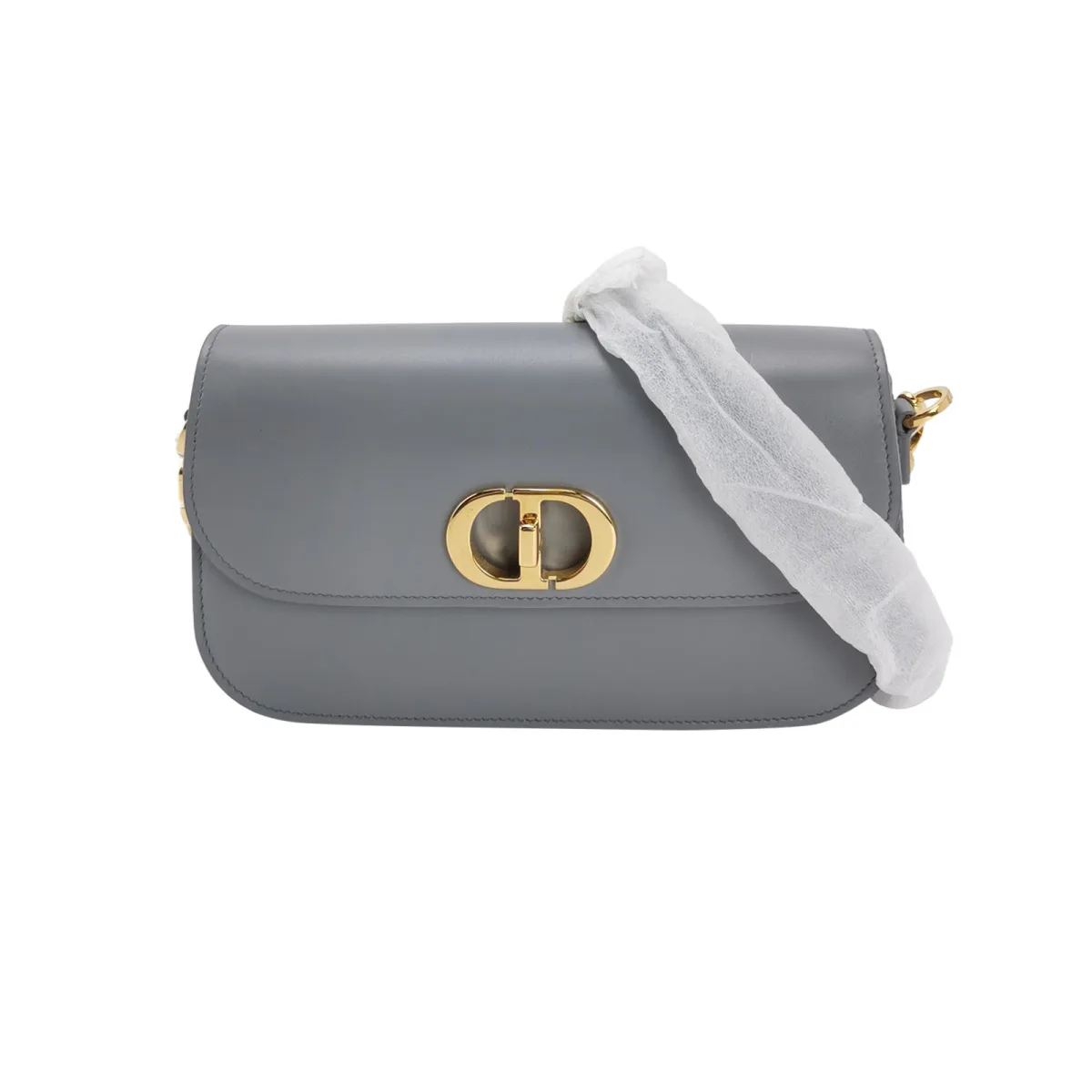 Dior 30 Montaigne CD (Диор) — фото 1