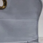 Dior 30 Montaigne CD (Диор) — фото 10