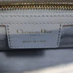 Dior 30 Montaigne CD (Диор) — фото 11
