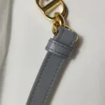 Dior 30 Montaigne CD (Диор) — фото 12