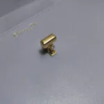 Dior 30 Montaigne CD (Диор) — фото 14