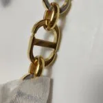 Dior 30 Montaigne CD (Диор) — фото 15