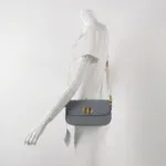 Dior 30 Montaigne CD (Диор) — фото 2