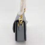 Dior 30 Montaigne CD (Диор) — фото 3