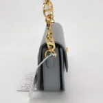 Dior 30 Montaigne CD (Диор) — фото 4