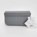 Dior 30 Montaigne CD (Диор) — фото 5