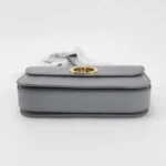 Dior 30 Montaigne CD (Диор) — фото 6