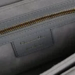 Dior 30 Montaigne CD (Диор) — фото 8