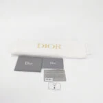 Dior 30 Montaigne CD (Диор) — фото 9