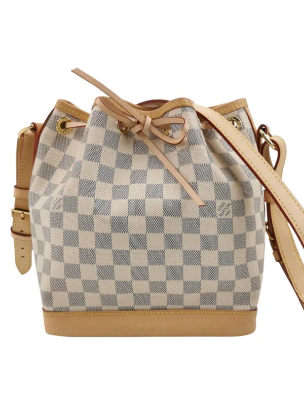 Louis Vuitton NOEBB — продано